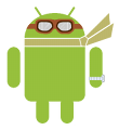 Android Pilot